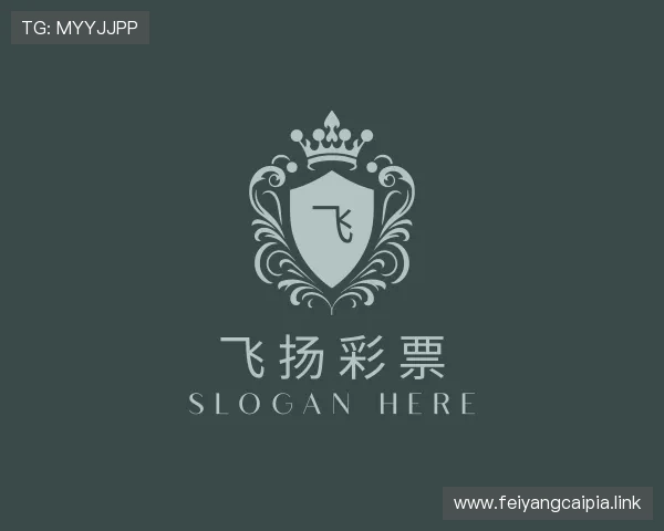 推介飞扬彩票